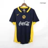 Club America 2004/05 Retro Away Jersey