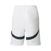 24-25 Manchester City Home Whole Kit Jersey+Shorts+Socks