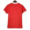 Liverpool Retro Jersey FA Cup Final 1965