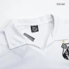 1970 Santos FC PELé #10 Retro Jersey Home