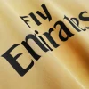 13-14 AC Milan Retro Jersey Third Away