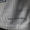 Inter Milan Special Edition Football Jersey Player Version 25-26