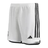 2023-24  Juventus Away Shorts