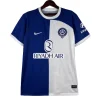 2023/24 Atletico Madrid 120 Anniversary Away Jersey