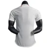 23-24 Olympique Lyonnais Home Jersey Player Version