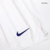 2023/24 Inter Milan Away Shorts