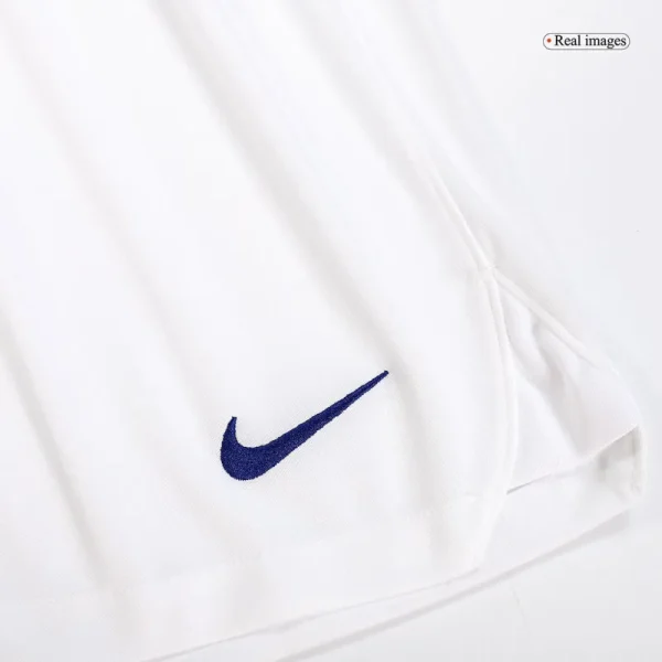 2023/24 Inter Milan Away Shorts