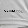 11-12 AC Milan Retro Jersey Away