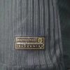 24-25 Liverpool Away Kit Player Version Shirt Football Jersey