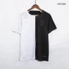 Corinthians Pre-Match 2023/24 Jersey Replica