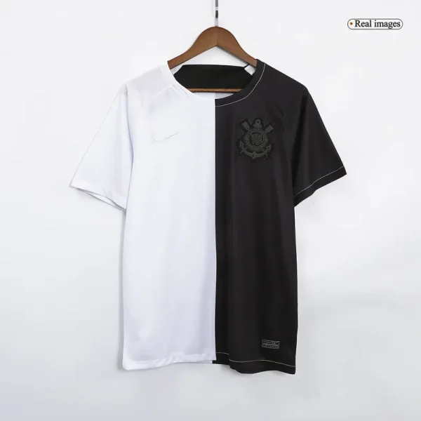 Corinthians Pre-Match 2023/24 Jersey Replica