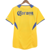 Club America 2005/06 Retro Jersey Home