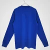 1968 Manchester United European Cup Final Retro Jersey