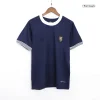 Scotland 150th Anniversary 2023 Goalkeeper Jersey