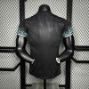 24-25 Player Brazil Special Edition SoccerJersey