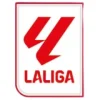 Athletic Club de Bilbao 2023-24 Jersey Home