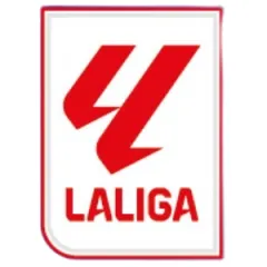 Athletic Club de Bilbao 2023-24 Jersey Home