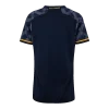 2023/24 Women's Real Madrid Away Jersey
