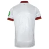 West Ham United Third Replica Jersey 2024-25