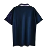 Tottenham Hotspur Soccer Jersey Away Retro Replica 1994/95