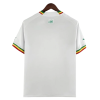 2022 Senegal Home Football Shirt
