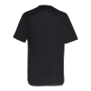 Kids CR Flamengo 2023/24 Third Kit(Jersey+Shorts)