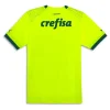 SE Palmeiras 2023/24 Third Jersey