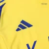 Al Nassr Home Jersey 2024-25