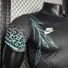 24-25 Player Brazil Special Edition SoccerJersey