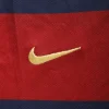 07-08Arsenal Retro Jersey Third Away