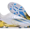F50 Leo Messi