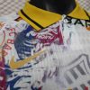 Barcelona Special Edition Shirt Football Jersey Player Version 25-26