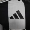 2024/25 Newcastle United Home Jersey Player Version