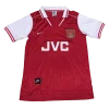 96-98 Arsenal Retro Home Jersey