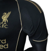 2025-26 Adidas Liverpool Men's Football Jersey Player Version