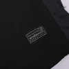 Liverpool 2024/25 Away Kit(Jersey+Shorts)