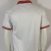 Sevilla Retro Home Jersey 12/13