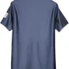 01-02  PSG Retro Jersey Home