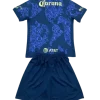 2024-25 Kids Club America Away Kits(Jersey+Shorts)