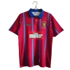 1993/95 Aston Villa Retro Jersey Home