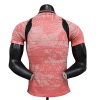 2024/25 Miami New Special Edition Football Jersey