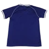Scotland 1982  Retro Jersey Home