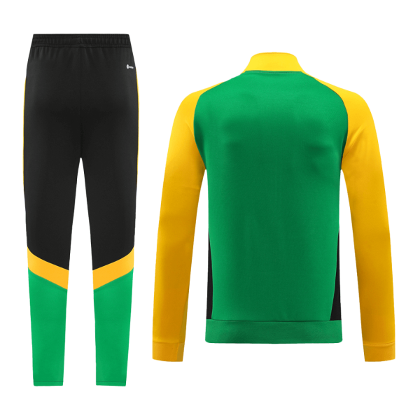 Arsenal adidas 24-25 men's soccer training sportswear kits