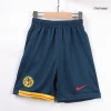 2024-25 Kids Club America Home Kits(Jersey+Shorts)