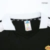 2001/02 Real Madrid Away Retro Jersey