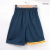 2024-25 Kids Club America Home Kits(Jersey+Shorts)