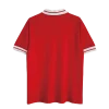 Liverpool Retro Jersey Home 1981/84