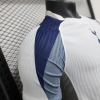 2025-26 Tottenham Hotspur Special Edition Player Football Jersey