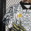 24-25 Real Madrid Special Edition Soccer Jersey