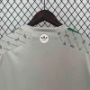 24-25 Juventus Co-Branded Gucci Kit Special Edition